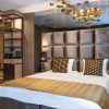 Отель Art Suites Hotel, фото 50