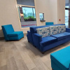 Отель Days Inn Beaumont, фото 15