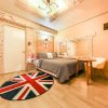 Отель Classic Hotel, фото 5