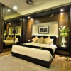 Отель Plumeria Luxury Service Villa, фото 5