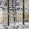 Отель Hotel-Sanatorium Westend, фото 23