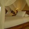 Отель Bumi Ubud Resort, фото 5