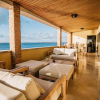 Отель The Bellafonte - Luxury Oceanfront Hotel, фото 39
