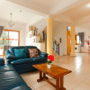 Отель Villa Hera Argaka in Argaka, фото 5
