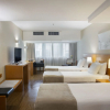 Отель Windsor Leme Hotel, фото 50