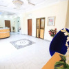 Отель Gold Suite Hotel, фото 3