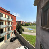 Отель Arty Colourful Flat Close to Campus Bocconi - by Beahost Rentals, фото 27