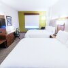Отель Holiday Inn Express Hotel & Suites Crestview South I-10, фото 6