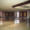 Отель Motel La Fortuna, фото 6