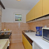 Отель Apartments Bety, фото 7