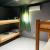 Отель Reef Guest House, фото 26