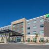 Отель Holiday Inn Express And Suites West Omaha - Elkhorn, an IHG Hotel, фото 15