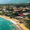 Отель Crown Villas, All-Inclusive, фото 37