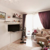 Гостиница InRoomSPb - Komendantskiy, фото 3