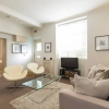 Отель Delightful 2 Bed Apartment In The Heart Of Pimlico, фото 4