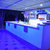Отель Ares Blue Hotel, фото 23