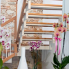 Отель Le Suite Bed & Breakfast - Holiday Home, фото 15