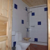 Отель Skummeslöv B&B, фото 28