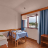 Отель Apartments Riva, фото 36