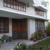 Отель Harmony Homestays, фото 7
