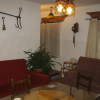 Отель Casa Rural El Corralon, фото 18