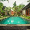 Отель Buana Tirta Ubud Villa, фото 14