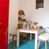 Отель 1 Bedroom Flat With Central Location в Эдинбурге