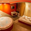 Отель Motel Paradiso Carazinho - Adults Only, фото 30