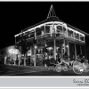 Отель Weatherford Hotel, фото 15