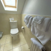 Отель Whitestrand B&B, фото 33