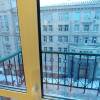 Отель Kiev Centre Apartments, фото 20