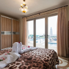 Отель Imagine Renting Your Own 5 Star Private Cyprus Villa on the Beach, Paphos Villa 1410, фото 26