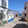 Отель Studio Free Parking 300m Walking to Beach Burgau, фото 21