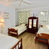 Отель 4001 Ocean Rest 7 Br Home by RedAwning в Дебордье-Колони