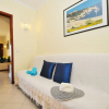 Отель Apartamento Nice, фото 3
