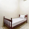 Отель OYO Life 2786 Puri Felicia 1, фото 24