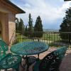 Отель Verdidea - Il Tinaio, фото 15