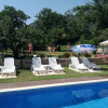 Отель Studio With Pool Near Airport, фото 6