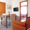 Отель La Palma CaseSicule apartment, in city center, beach at 100 mt, фото 1