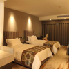 Отель Foshan Dashen Hotel, фото 29