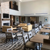 Отель Staybridge Suites Irvine-John Wayne Airport, an IHG Hotel, фото 25