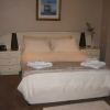 Отель Santa Maria Executive B&B Fremantle, фото 29