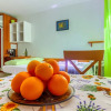 Отель Studio With Shared Garden, 3 min Walk to the Beach, фото 10