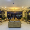 Отель Triple Z Hotel, фото 14
