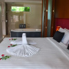 Отель Samui Mekkala Resort & Pool Villa, фото 5