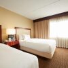 Отель DoubleTree Suites by Hilton Hotel Cincinnati - Blue Ash, фото 7