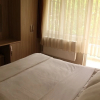 Отель Bonjour Hotel, фото 5