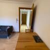 Отель Lovely Studio Apartment in the Center of Norwich, фото 1