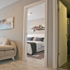 Отель Beta Residence, фото 7