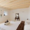 Отель Villa Cycladic Breeze Tranquil & Private, фото 6